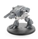 Forge World Warhound Titan Ursus Claw 5