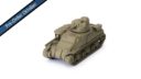 Gale Force 9 World Of Tanks Expansion M3 Lee 1