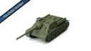 Gale Force 9 World Of Tanks Expansion SU 100 1