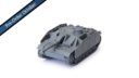 Gale Force 9 World Of Tanks Expansion StuG III G 1