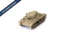 Gale Force 9 World Of Tanks Expansion Valentine 1