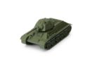Gale Force 9 World Of Tanks Miniature Game 3
