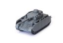 Gale Force 9 World Of Tanks Miniature Game 4