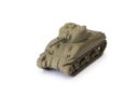 Gale Force 9 World Of Tanks Miniature Game 5