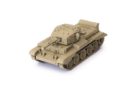 Gale Force 9 World Of Tanks Miniature Game 6