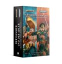 Games Workshop Black Library Der Hammer Und Der Adler Ikonen Der Warhammer Welten