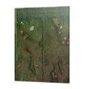 Games Workshop Blood Bowl Double Sided Snotling Pitch And Dugout Set (Englisch) 2
