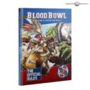 Games Workshop Blood Bowl – New Season Sighted! 4