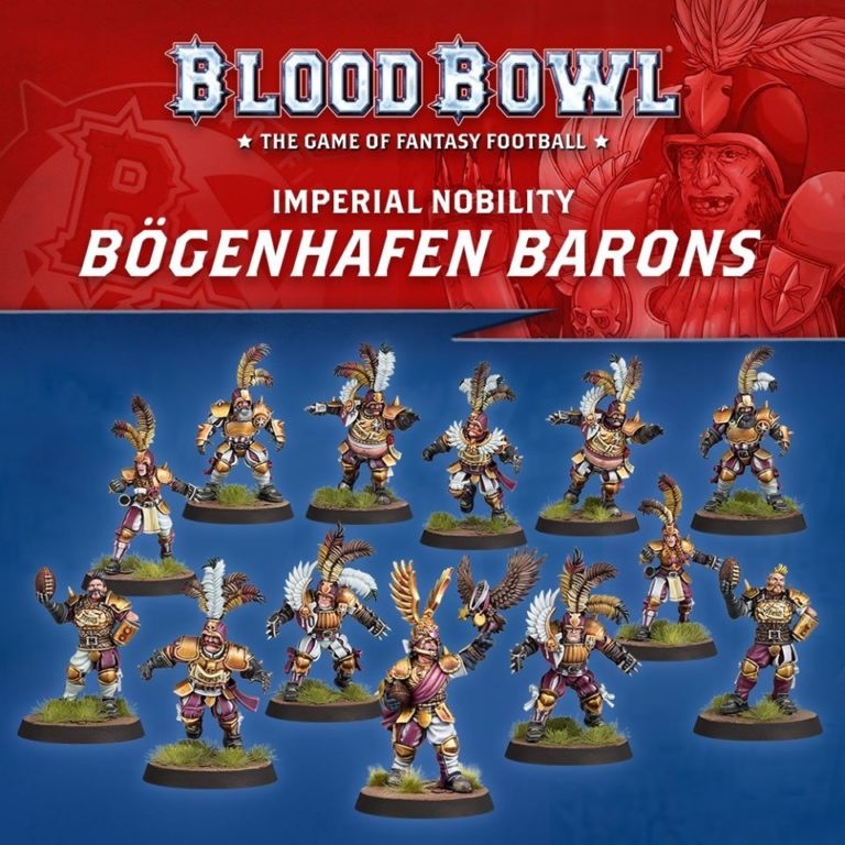 download blood bowl new edition download blood bowl new edition