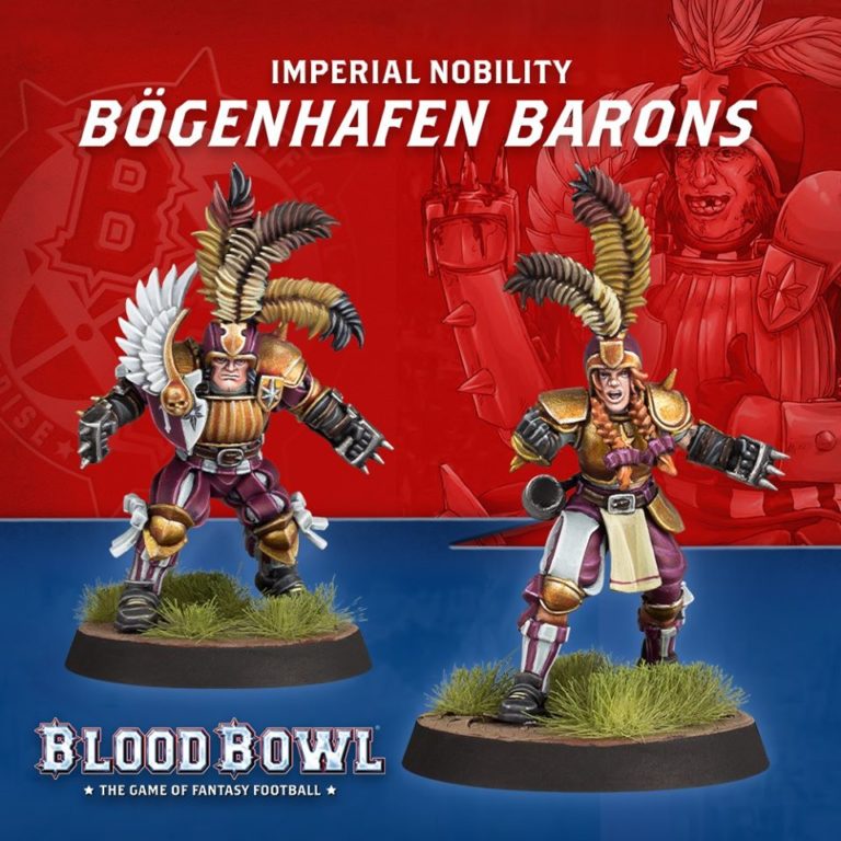 download blood bowl new amazon team download blood bowl new amazon team