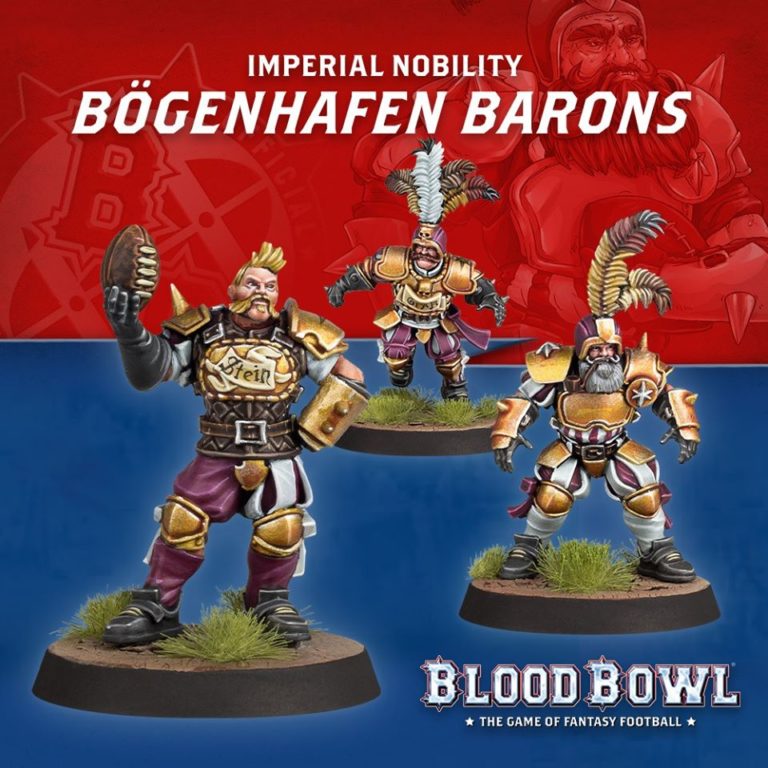 download blood bowl new edition download blood bowl new edition