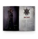 Games Workshop House Of Blades (Hardback) (Englisch) 2