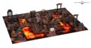 Games Workshop Into The Catacombs 20