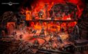 Games Workshop Into The Catacombs 21