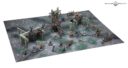 Games Workshop Into The Catacombs 22