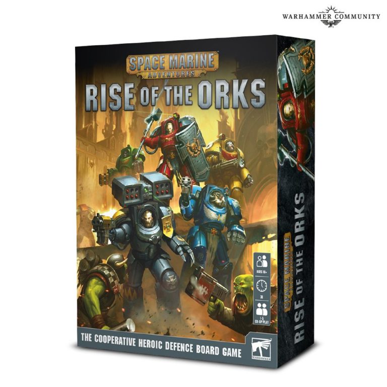 Games Neue Brettspiele das