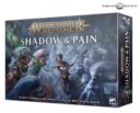 Games Workshop Prepare For Shadow And Pain 1