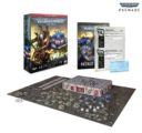 Games Workshop Sunday Preview New Warhammer 40,000 Starter Sets! 1