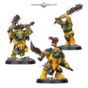 Games Workshop Sunday Preview Return To The Underworlds 4