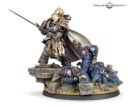 Games Workshop The Crusade Begins In September! 1