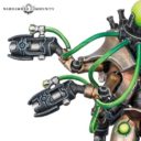 Games Workshop The Ultimate Six Shooter 3
