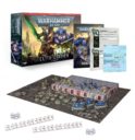 Games Workshop Warhammer 40.000 Elite Edition 1