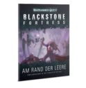 Games Workshop Warhammer Quest Blackstone Fortress – Aufstieg 5