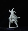 Grimforge Preorder 05