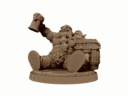 Hold My Dwarf Kickstarter22
