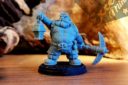 Hold My Dwarf Kickstarter33