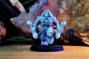 Hold My Dwarf Kickstarter35