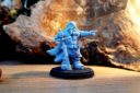 Hold My Dwarf Kickstarter41