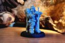 Hold My Dwarf Kickstarter64
