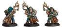 Hold My Dwarf Kickstarter65