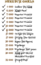 Hold My Dwarf Kickstarter76