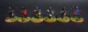 Khurasan Miniatures Previews Und Neuheiten 03