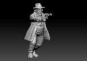 Knuckleduster Miniatures Weitere Preview 01