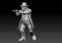 Knuckleduster Miniatures Weitere Preview 02