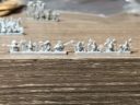 Microworld Games Neue Previews 05