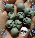 Minimonsters Skulls Prev01