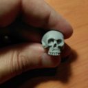 Minimonsters Skulls Prev02