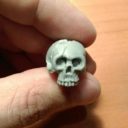 Minimonsters Skulls Prev03