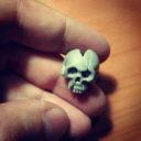 Minimonsters Skulls Prev04