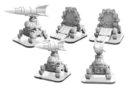 Monsterpocalypse Previews 1