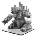 Monsterpocalypse Previews 2