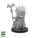 Ninja Division SDC Necromancer 1