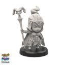 Ninja Division SDC Necromancer 3