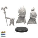 Ninja Division SDC Necromancer 5