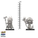 Ninja Division SDC Necromancer 6