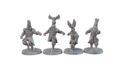 Norba Miniatures Neue Previews 01